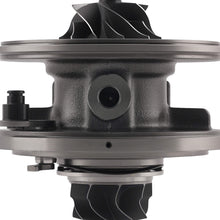 Laad de afbeelding in de galerijviewer, Turbcharger Chra Cartridge compatible for MINI Clubman SD 2.0 82KW 2011-14 11658573107