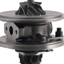 Laad de afbeelding in de galerijviewer, Turbcharger Chra Cartridge compatible for MINI Clubman SD 2.0 82KW 2011-14 11658573107