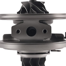 Laad de afbeelding in de galerijviewer, Turbcharger Chra Cartridge compatible for MINI Clubman SD 2.0 82KW 2011-14 11658573107