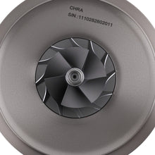 Laad de afbeelding in de galerijviewer, Turbcharger Chra Cartridge compatible for MINI Clubman SD 2.0 82KW 2011-14 11658573107