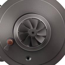 Laad de afbeelding in de galerijviewer, Turbcharger Chra Cartridge compatible for MINI Clubman SD 2.0 82KW 2011-14 11658573107