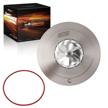 Laad de afbeelding in de galerijviewer, Upgrade turbo cartridge compatibel met BMW 216i 1.5T BM65B B38A15...