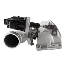 Laad de afbeelding in de galerijviewer, Turbocharger compatible for BMW 1er F40 116i 118i 2019-2023 1.5L 11658631700 11659488206