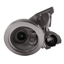 Laad de afbeelding in de galerijviewer, Turbocharger compatible for BMW 1er F40 116i 118i 2019-2023 1.5L 11658631700 11659488206
