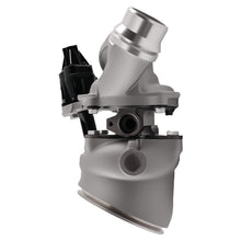 Laad de afbeelding in de galerijviewer, Turbocharger compatible for BMW 1er F40 116i 118i 2019-2023 1.5L 11658631700 11659488206