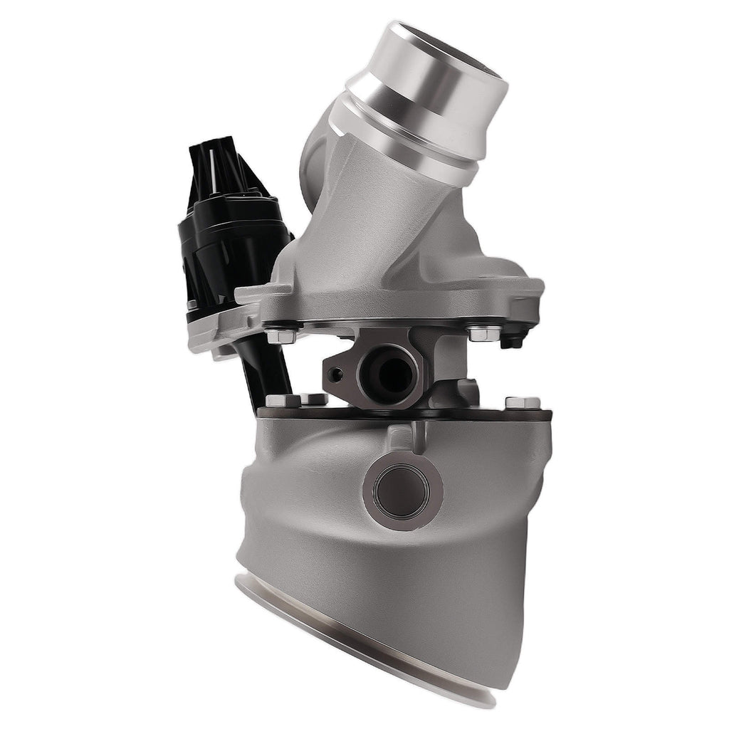 Turbocharger compatible for Bmw 2 Active Gran Tourer F45 F46 218i 1.5l 103kw1165863170006