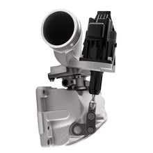 Laad de afbeelding in de galerijviewer, Turbocharger compatible for BMW 1er F40 116i 118i 2019-2023 1.5L 11658631700 11659488206