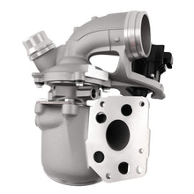 Laad de afbeelding in de galerijviewer, Turbocharger compatible for BMW 1er F40 116i 118i 2019-2023 1.5L 11658631700 11659488206