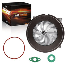 Laad de afbeelding in de galerijviewer, Turbo cartridge geschikt voor Vauxhall Astra K 1.4l 110kw 2015-2023 4918004071 B16