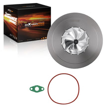 Laad de afbeelding in de galerijviewer, Billet turbo cartridge compatibel met Mercedes-Benz A45 CLA45 GLA...