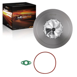 Billet turbo cartridge compatibel met Mercedes-Benz A45 CLA45 GLA...