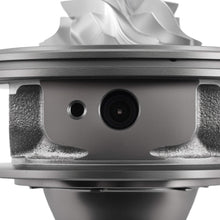 Laad de afbeelding in de galerijviewer, Billet Turbo Core Cartridge compatible for Mercedes-Benz A45 CLA45 CLA45 AMG 2.0L 2013-2019