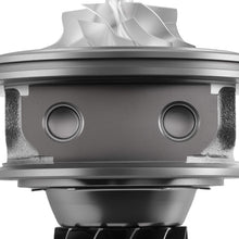 Laad de afbeelding in de galerijviewer, Billet Turbo Core Cartridge compatible for Mercedes-Benz A45 CLA45 CLA45 AMG 2.0L 2013-2019