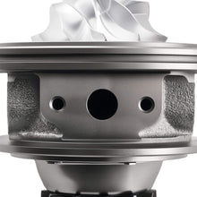 Laad de afbeelding in de galerijviewer, Billet Turbo Core Cartridge compatible for Mercedes-Benz A45 CLA45 CLA45 AMG 2.0L 2013-2019