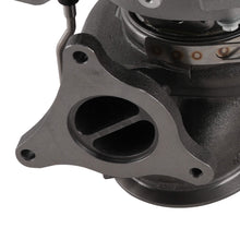 Load image into Gallery viewer, Turbocharger compatible for Mercedes-Benz A45 AMG W176 W177 2014-2018 18559700002 B03G
