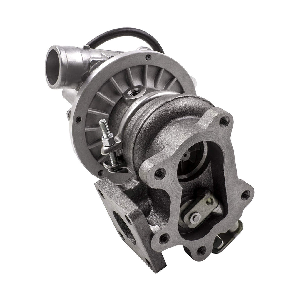 Turbocharger For Perkins 3024c VB420081 VA420081 135756180 for Terex Loader