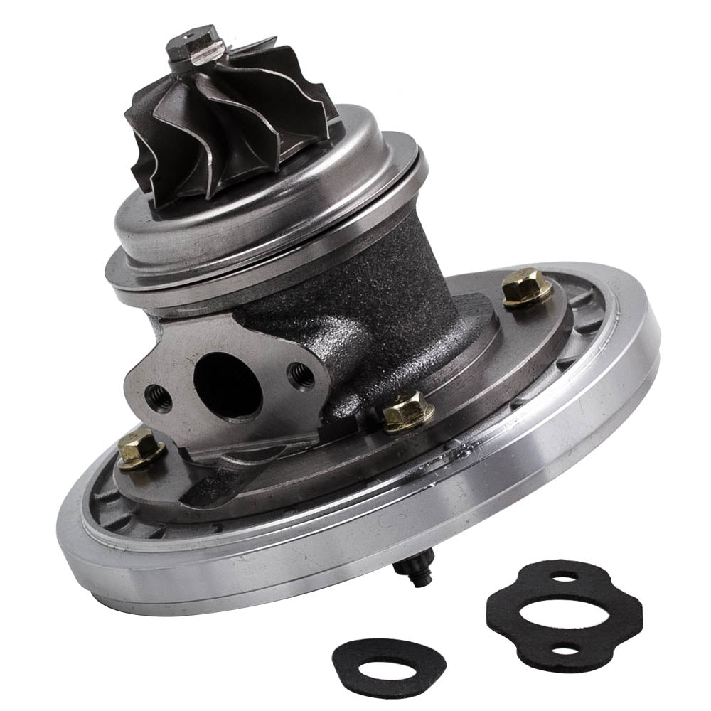 turbolader Core Cartridge compatibel met Nissan D22 Navara 3L HT1...