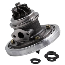 Laad de afbeelding in de galerijviewer, turbolader Core Cartridge compatibel met Nissan D22 Navara 3L HT1...