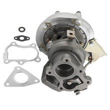 Laad de afbeelding in de galerijviewer, geschikt voor Nissan Navara Truck D22 3.0L HT12-19B HT12-19D 14411-9S000 Turbo Turbo