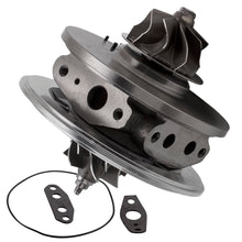 Laad de afbeelding in de galerijviewer, geschikt voor Nissan Pathfinder Navara D40 2.5L YD25DDTi QW25 2005- 751243 Turbo cartridge