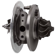 Laad de afbeelding in de galerijviewer, Compatible for Nissan Pathfinder Navara D40 2.5L YD25DDTi QW25 2005- 751243 Turbo Cartridge