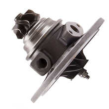 Laad de afbeelding in de galerijviewer, geschikt voor Nissan CabStar 2.5 DCI YD25DDTI VN4 14411-MB40B RHF4H Turbo CHRA cartridge
