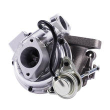 Laad de afbeelding in de galerijviewer, Turbo Turbocharger compatible for Nissan Navara D22 YD25DDTI 2.5L 2006-2011 14411-MB40B