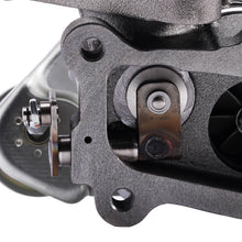 Laad de afbeelding in de galerijviewer, Turbo Turbocharger compatible for Nissan Navara D22 YD25DDTI 2.5L 2006-2011 14411-MB40B