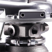 Laad de afbeelding in de galerijviewer, Turbo Turbocharger compatible for Nissan Navara D22 YD25DDTI 2.5L 2006-2011 14411-MB40B