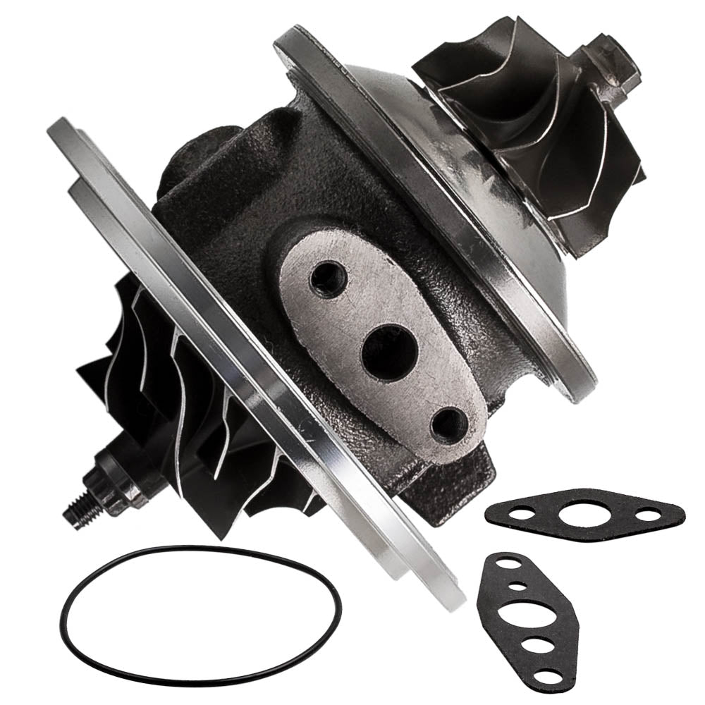 voor GT1752 Turbo cartridge geschikt voor Nissan Patrol RD28Ti 2.8L 1997-2000 14411-VB301