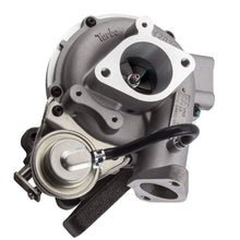 Laad de afbeelding in de galerijviewer, Turbo Turbocharger compatible for Nissan X-Trail 2.2L YD22ETI 136HP 2001 - 2003 14411-VK50B