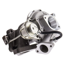 Laad de afbeelding in de galerijviewer, Turbo Turbocharger compatible for Nissan X-Trail 2.2L YD22ETI 136HP 2001 - 2003 14411-VK50B