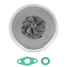 Laad de afbeelding in de galerijviewer, geschikt voor Subaru Outback XT Legacy GT 2.5 T 2005-2009 Turbo chra 14411-AA510 VC430083