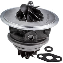 Laad de afbeelding in de galerijviewer, RHF5 Turbo CHRA Core compatible for Subaru Outback XT 2.5L 2005-2009 14411AA510 4M41