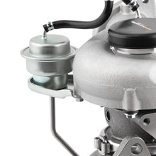 Laad de afbeelding in de galerijviewer, Billet VF52 RHF55 Turbo Turbocharger compatible for Subaru WRX 14411-AA800 14411AA760
