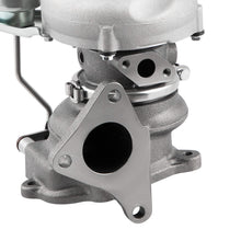 Laad de afbeelding in de galerijviewer, Billet VF52 RHF55 Turbo Turbocharger compatible for Subaru WRX 14411-AA800 14411AA760