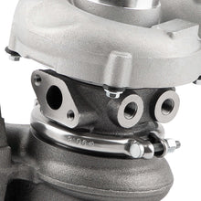 Laad de afbeelding in de galerijviewer, Billet VF52 RHF55 Turbo Turbocharger compatible for Subaru WRX 14411-AA800 14411AA760