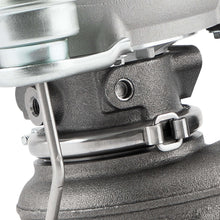 Laad de afbeelding in de galerijviewer, Billet VF52 RHF55 Turbo Turbocharger compatible for Subaru WRX 14411-AA800 14411AA760