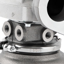 Laad de afbeelding in de galerijviewer, Billet VF52 RHF55 Turbo Turbocharger compatible for Subaru WRX 14411-AA800 14411AA760