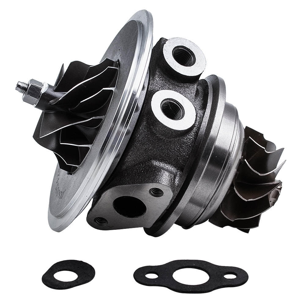geschikt voor Subaru Impreza IHI RHF55 VF30 VF35 VF37 VF39 Turbo core CHRA