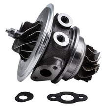 Laad de afbeelding in de galerijviewer, geschikt voor Subaru Impreza IHI RHF55 VF30 VF35 VF37 VF39 Turbo core CHRA