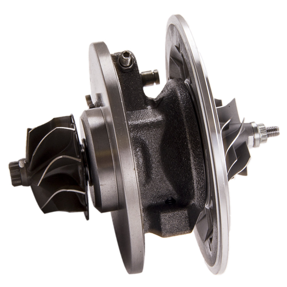 14411-AW400E Turbocharger Chra 727477 for Almera Primera X-trail 2.2 136PS