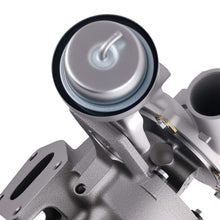 Laad de afbeelding in de galerijviewer, Turbo Turbocharger compatible for Mitsubishi Pajero NS 3.2L 4M41 Engine 2006-2021 1515A026