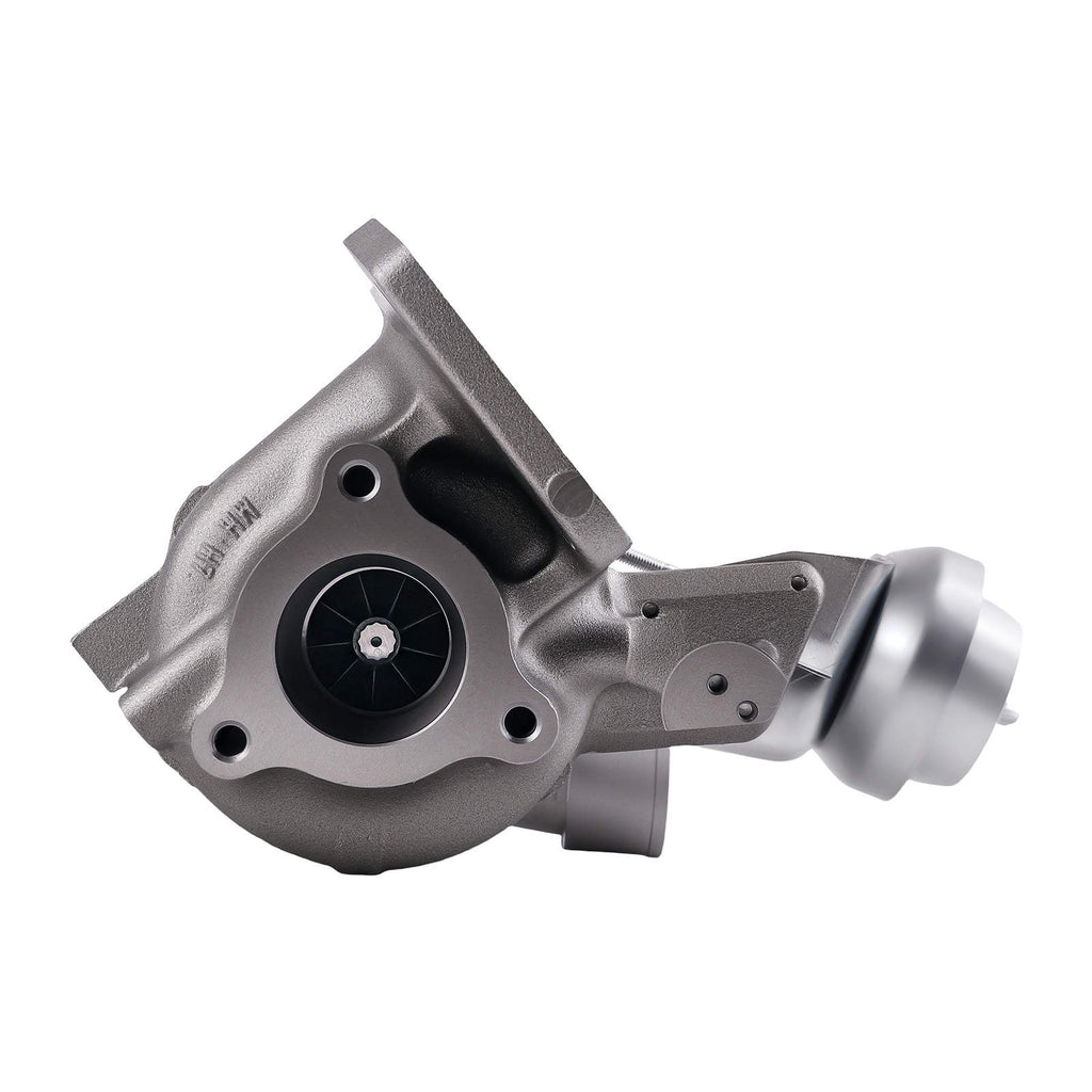 Turbo Turbocharger compatible for Mitsubishi Pajero NS 3.2L 4M41 Engine 2006-2021 1515A026