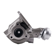 Laad de afbeelding in de galerijviewer, Turbo Turbocharger compatible for Mitsubishi Pajero NS 3.2L 4M41 Engine 2006-2021 1515A026