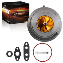 Laad de afbeelding in de galerijviewer, Billet turbo cartridge compatibel met Mitsubishi L200 Triton KJ K...