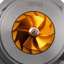 Laad de afbeelding in de galerijviewer, Billet Turbo Cartridge compatible for Mitsubishi L200 Triton KJ KK KL 2.4 2015-2025 1515A38