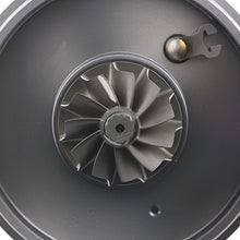 Laad de afbeelding in de galerijviewer, Billet Turbo Cartridge compatible for Mitsubishi L200 Triton KJ KK KL 2.4 2015-2025 1515A38