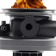 Laad de afbeelding in de galerijviewer, Billet Turbo Cartridge compatible for Mitsubishi L200 Triton KJ KK KL 2.4 2015-2025 1515A38