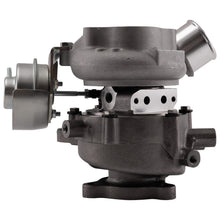 Laad de afbeelding in de galerijviewer, Upgrade Turbocharger compatible for Mitsubishi Triton 2.4L 4N15 113/133KW 2015-24 1515-A295